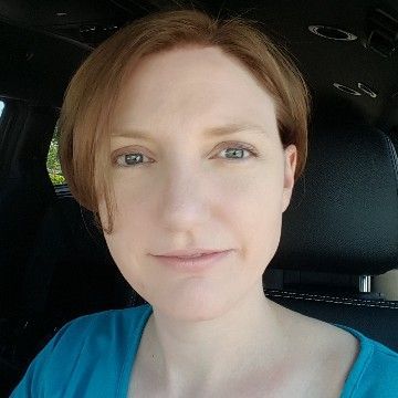 Roswell, GA Calculus tutor named Wendy Roswell, GA Calculus tutor named Wendy