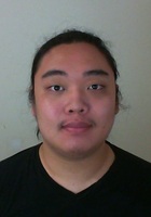 Online Computer Game Design tutor named Sean