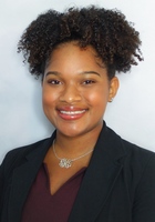 Lakewood, CO Linear Algebra tutor named Nia