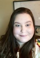 Austin, TX AP English Language and Composition tutor named Marybeth Austin, TX AP English Language and Composition tutor named Marybeth