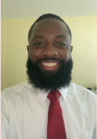 Sanford, FL Science tutor named Timothy Sanford, FL Science tutor named Timothy