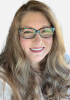 A photo of Alicia, a tutor from Valdosta State University A photo of Alicia, a tutor from Valdosta State University