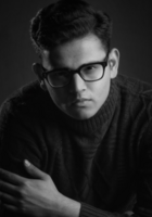 Markham tutor named Shivansh Markham tutor named Shivansh