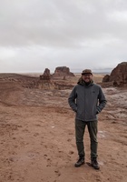 Chapel Hill, NC Science tutor named Corbin Chapel Hill, NC Science tutor named Corbin