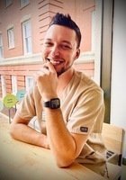 Fall River, MA Graduate Test Prep tutor named Michael Fall River, MA Graduate Test Prep tutor named Michael