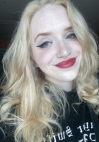 Hickory, NC tutor named Katherine Hickory, NC tutor named Katherine