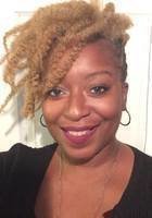 The Woodlands, TX Phonics tutor named Angela The Woodlands, TX Phonics tutor named Angela
