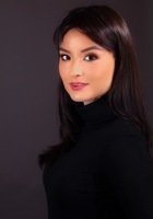 Richmond Hill French tutor named Nicole Richmond Hill French tutor named Nicole