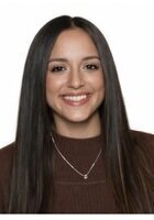 Online CLEP Introductory Psychology tutor named Gianna