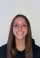 Online CLEP Principles of Macroeconomics tutor named Gianna