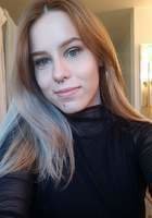 Hillsboro, OR Math tutor named Alana Hillsboro, OR Math tutor named Alana