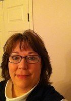 Indianapolis, IN English Grammar and Syntax tutor named Lisa Indianapolis, IN English Grammar and Syntax tutor named Lisa
