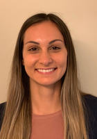 Stonecrest, PA tutor named Kara Stonecrest, PA tutor named Kara