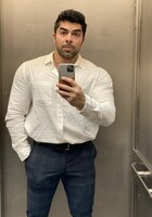 Brossard tutor named Nima Brossard tutor named Nima