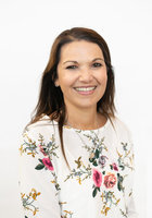 Columbia, SC English tutor named Lisa Columbia, SC English tutor named Lisa
