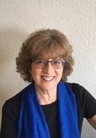 A photo of Sandra, a tutor from Adams State College A photo of Sandra, a tutor from Adams State College