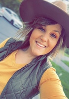 Online Reading Intervention tutor named Savannah