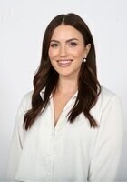 Quebec City tutor named Rachel