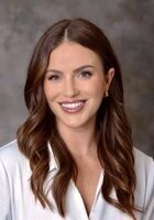 Online CLEP Principles of Marketing tutor named Rachel