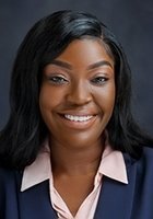 Boca Raton, FL LSAT prep tutor named Berline Boca Raton, FL LSAT prep tutor named Berline