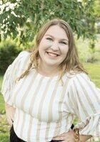 Nevada IELTS - International English Language Testing System tutor named Clarissa Nevada IELTS - International English Language Testing System tutor named Clarissa