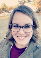 Greenville, NC Math tutor named Lauren Greenville, NC Math tutor named Lauren