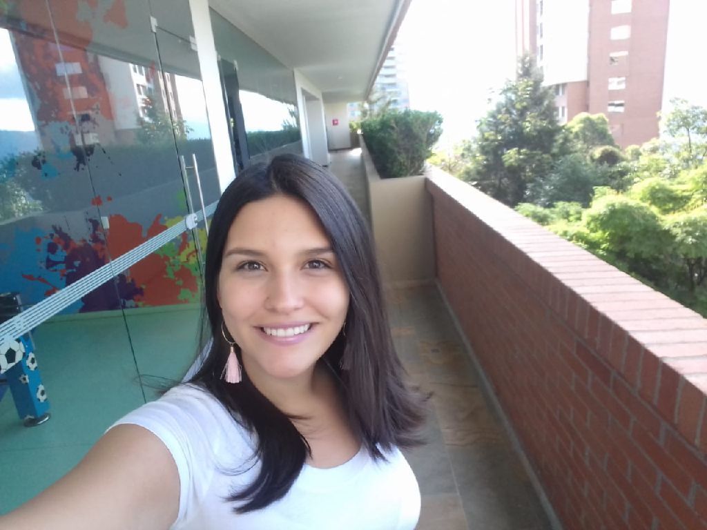 Morris County, NJ Languages tutor named Sandra Morris County, NJ Languages tutor named Sandra