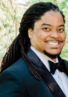 Whittier Mill Village, GA tutor named Mitchell Whittier Mill Village, GA tutor named Mitchell