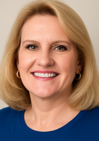 A photo of Debbie, a tutor from Tennessee Temple University A photo of Debbie, a tutor from Tennessee Temple University
