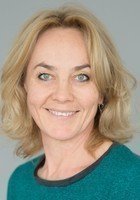 Montreal Statistics tutor named Elena Montreal Statistics tutor named Elena