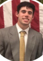 Webster, PA tutor named Zachary Webster, PA tutor named Zachary