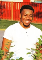 Gaithersburg, MD Computer Science tutor named Obinna