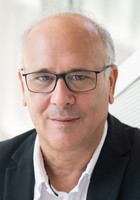 Brossard tutor named Michel Brossard tutor named Michel