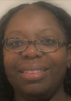 A photo of Torchessa , a tutor from Paine College A photo of Torchessa , a tutor from Paine College