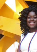 A photo of Cynthia, a tutor from Duke University A photo of Cynthia, a tutor from Duke University