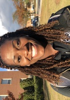 Baltimore, MD Social Studies tutor named Naomi Baltimore, MD Social Studies tutor named Naomi