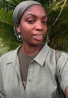 Seffner, FL tutor named Zakiyyah