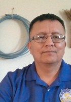 A photo of Harrison , a tutor from Northern Arizona University A photo of Harrison , a tutor from Northern Arizona University