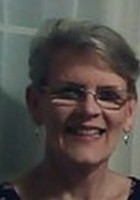A photo of Charlene, a tutor from Armstrong Atlantic State University A photo of Charlene, a tutor from Armstrong Atlantic State University