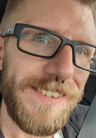 Online Emergency Medicine tutor named Charles