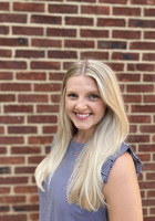 Harrison, NY tutor named Margaret Harrison, NY tutor named Margaret