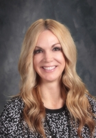 Cheektowaga, NY Test Prep tutor named Jessi Cheektowaga, NY Test Prep tutor named Jessi