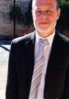 Carrollton, TX Writing tutor named Robert Carrollton, TX Writing tutor named Robert