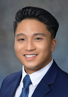 Online MCAT Biological and Biochemical Foundations of Living Systems tutor named CHRISTOPHER