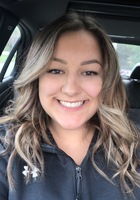 Eldridge, TX Algebra tutor named Jordan