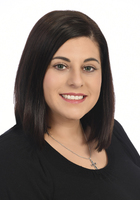 Eldridge, TX Social Studies tutor named Ashlee Eldridge, TX Social Studies tutor named Ashlee