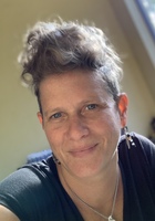 Cape Coral, FL tutor named Maria Cape Coral, FL tutor named Maria
