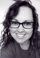 Tuckahoe, VA tutor named Mary Tuckahoe, VA tutor named Mary