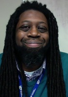 Austin, TX CompTIA Network+ tutor named Willie Austin, TX CompTIA Network+ tutor named Willie