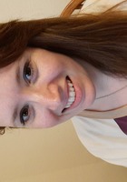 Online Executive Functioning tutor named Annalee
